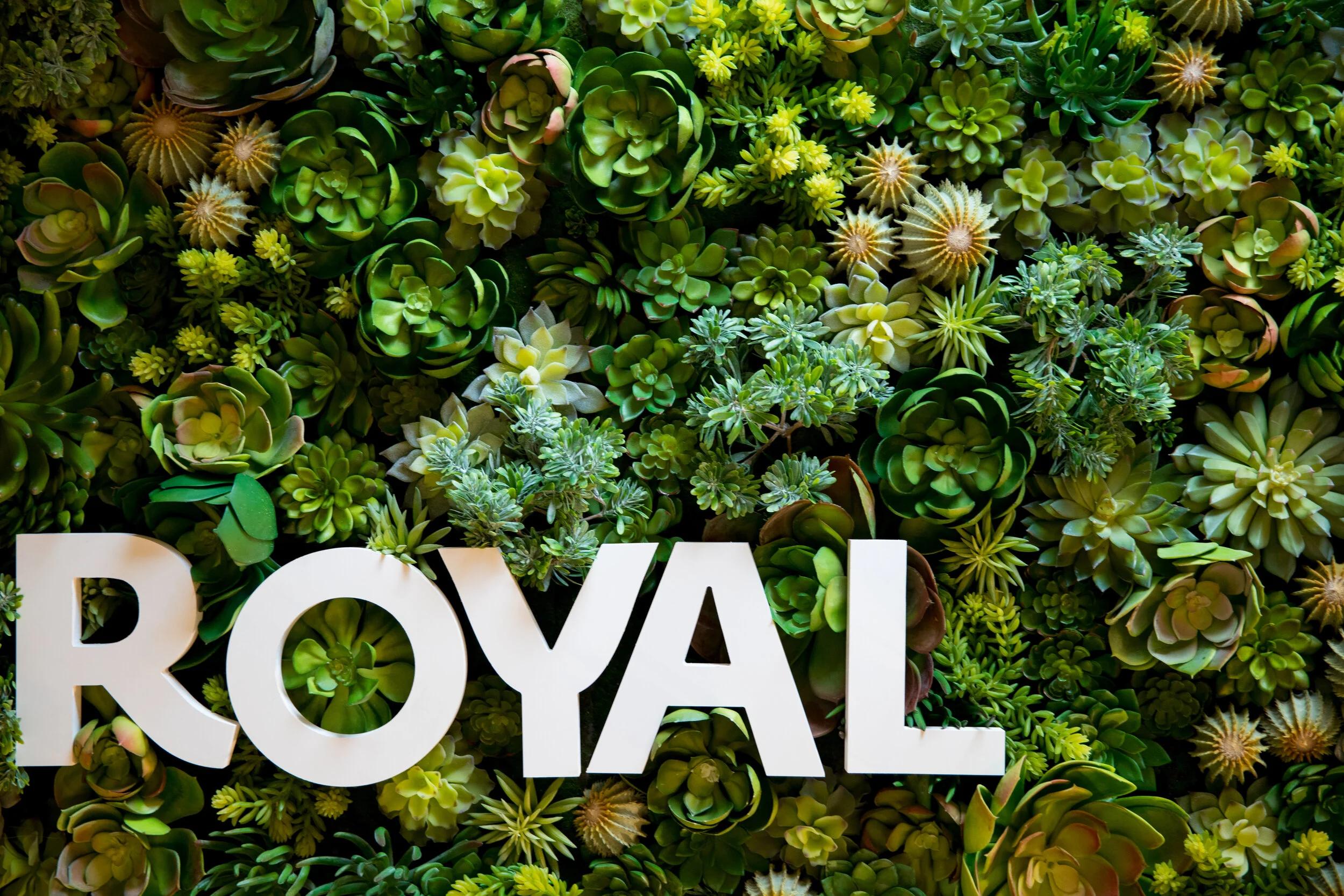 블로그 메인 이미지