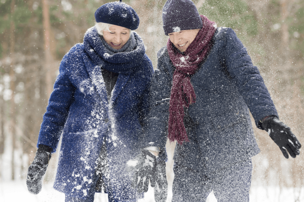 블로그 메인 이미지